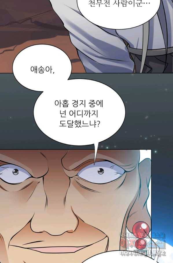 혈맥신공 28화 9