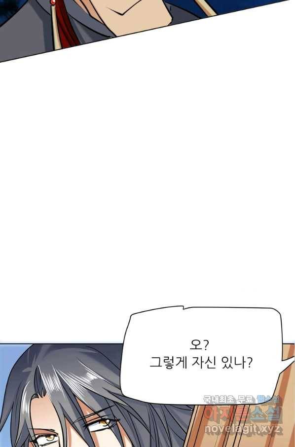 혈맥신공 28화 54