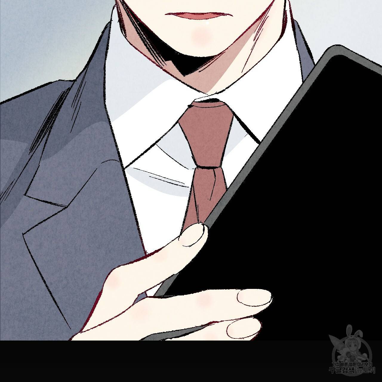 퍼펙트 버디 FUCK-PECT BUDDY 42화 22