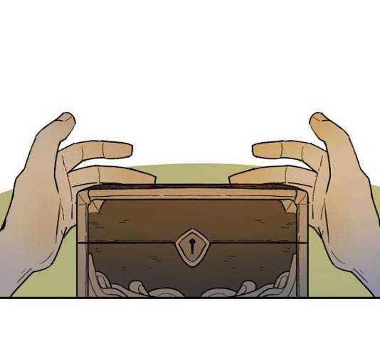 밤을 깨우는 마법 33화 115