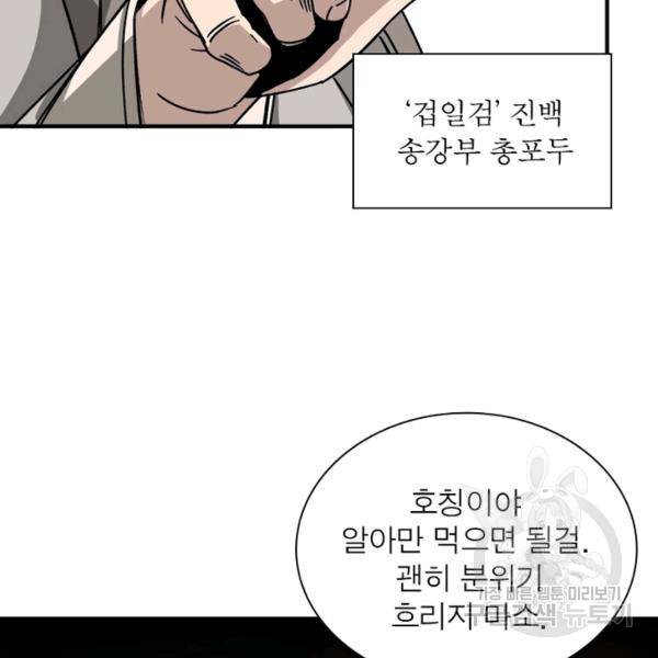 빌런으로 이직하다 128화 34