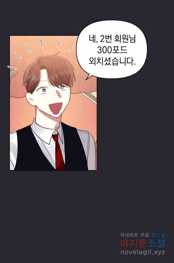 악녀인데 남주를 주워버렸다 11화 85