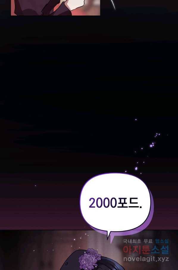 악녀인데 남주를 주워버렸다 11화 93