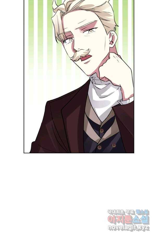 악녀인데 남주를 주워버렸다 20화 63