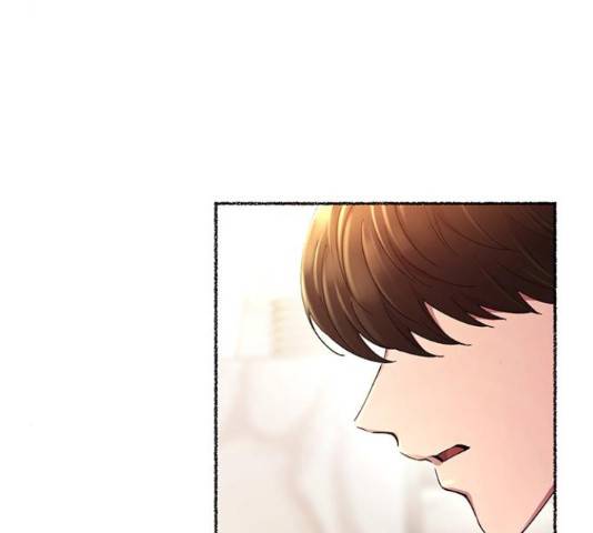 마른 가지에 바람처럼 90화 11