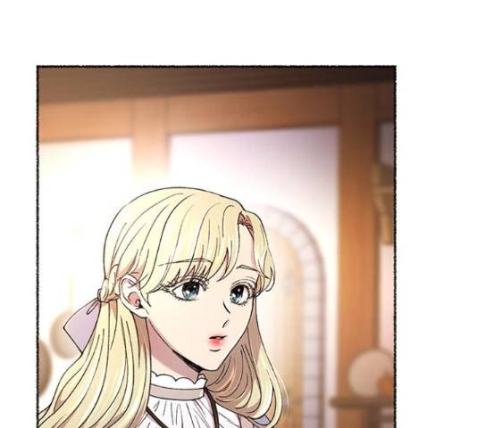 마른 가지에 바람처럼 90화 13