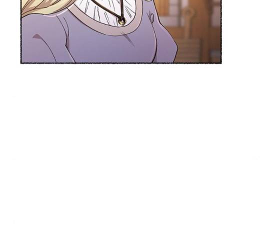 마른 가지에 바람처럼 90화 14
