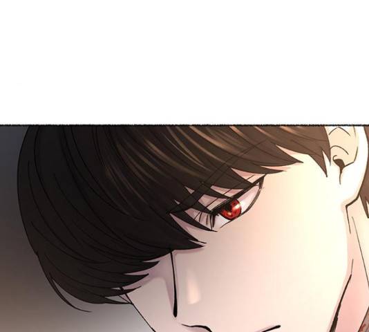 마른 가지에 바람처럼 90화 31