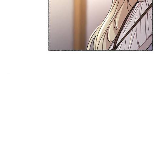 마른 가지에 바람처럼 90화 105
