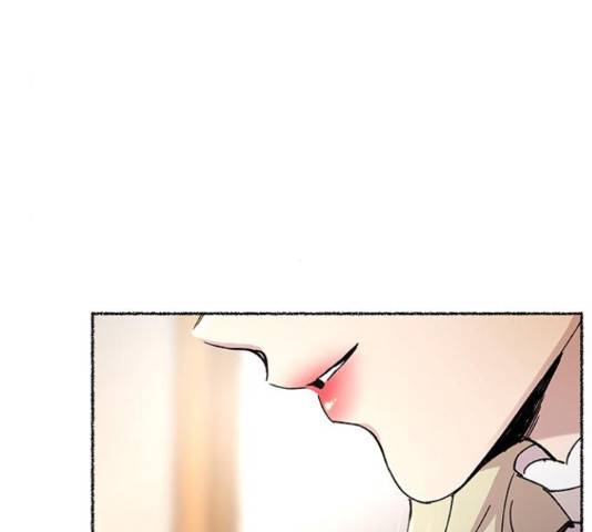 마른 가지에 바람처럼 90화 109