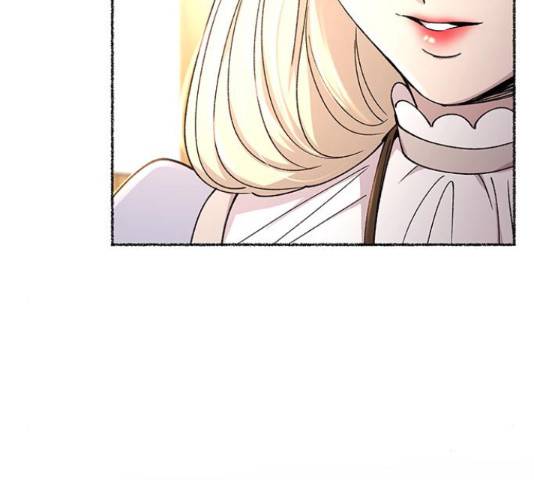 마른 가지에 바람처럼 90화 116