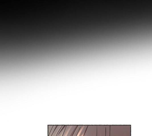 마른 가지에 바람처럼 90화 133