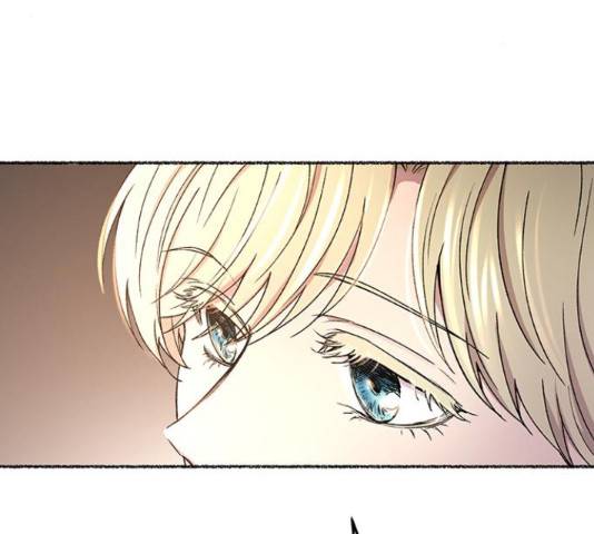 마른 가지에 바람처럼 90화 147