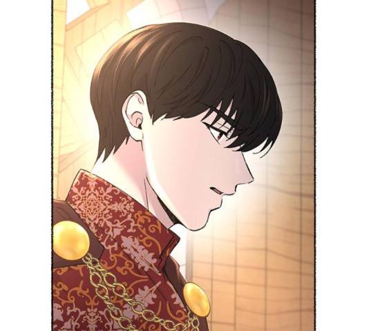 마른 가지에 바람처럼 90화 153