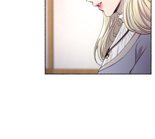 마른 가지에 바람처럼 90화 158