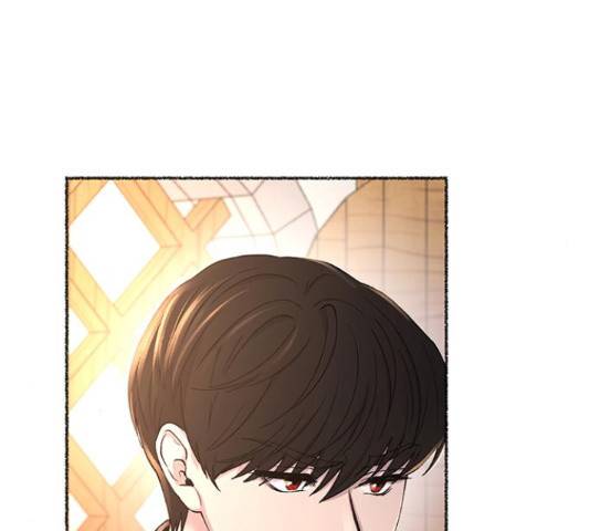 마른 가지에 바람처럼 90화 159