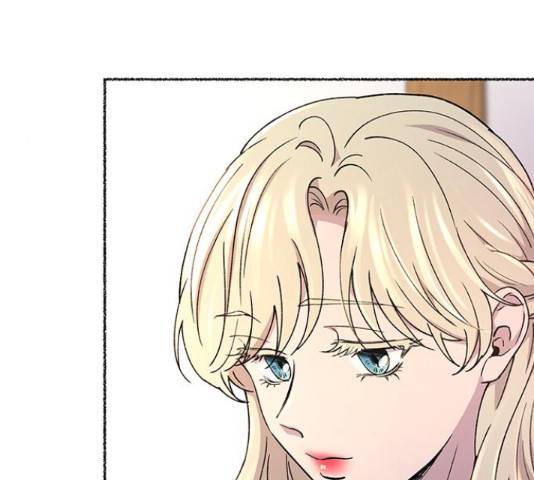 마른 가지에 바람처럼 90화 161