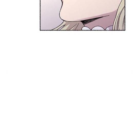 마른 가지에 바람처럼 90화 168