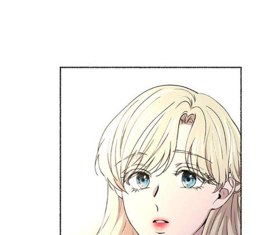 마른 가지에 바람처럼 90화 176
