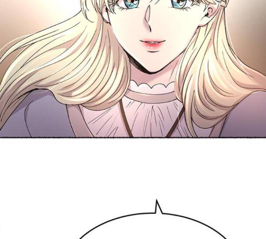 마른 가지에 바람처럼 90화 188