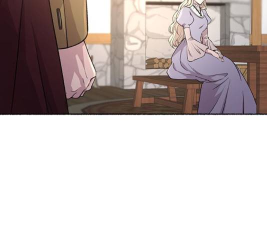마른 가지에 바람처럼 90화 193