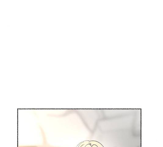 마른 가지에 바람처럼 90화 197