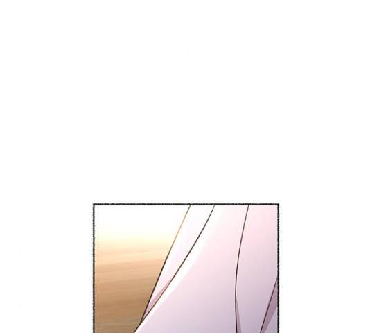 마른 가지에 바람처럼 90화 201