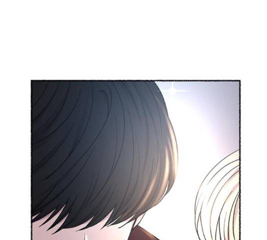 마른 가지에 바람처럼 90화 212