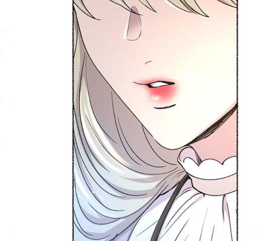 마른 가지에 바람처럼 90화 215