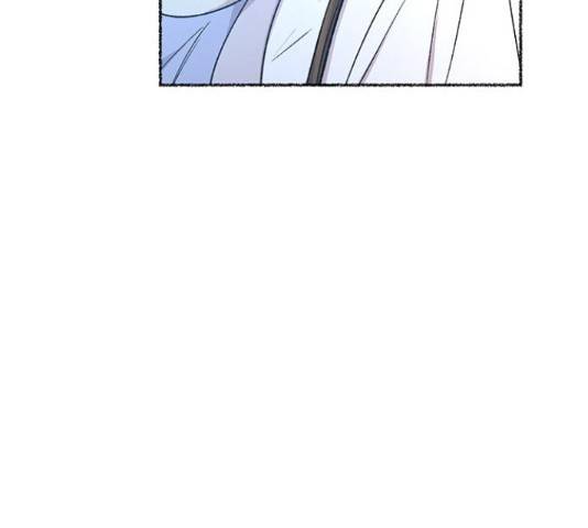 마른 가지에 바람처럼 90화 216