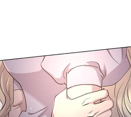 마른 가지에 바람처럼 90화 217