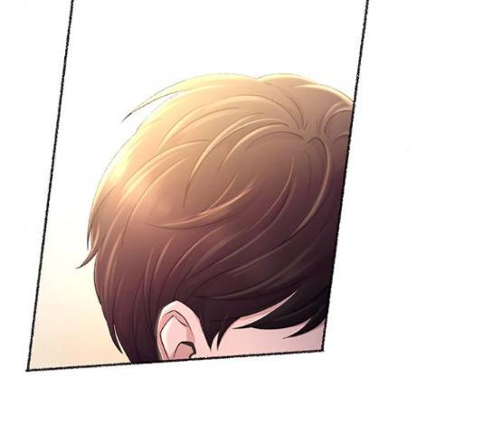 마른 가지에 바람처럼 90화 228