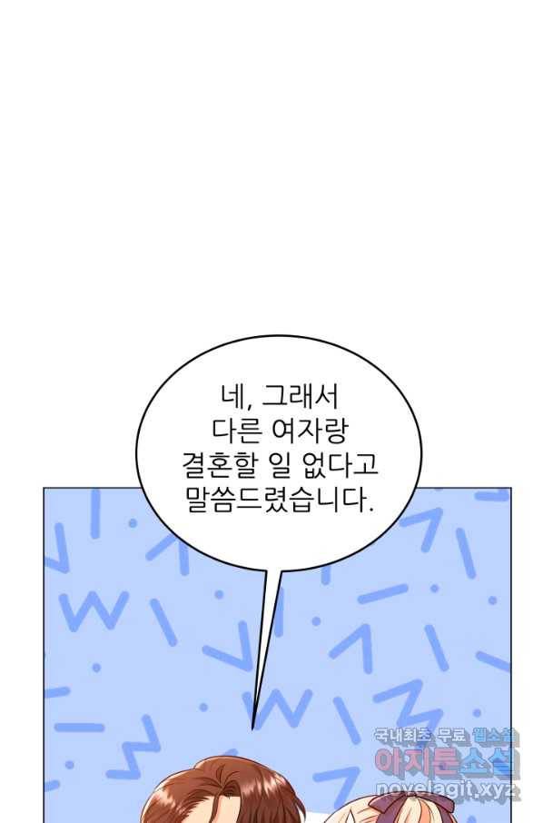 악역도 귀찮아서 33화 70