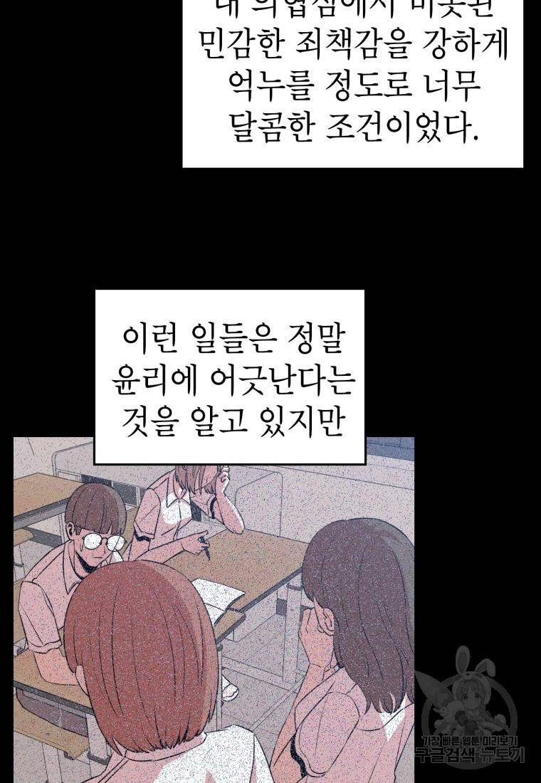 강려크한 지지리 51화 3