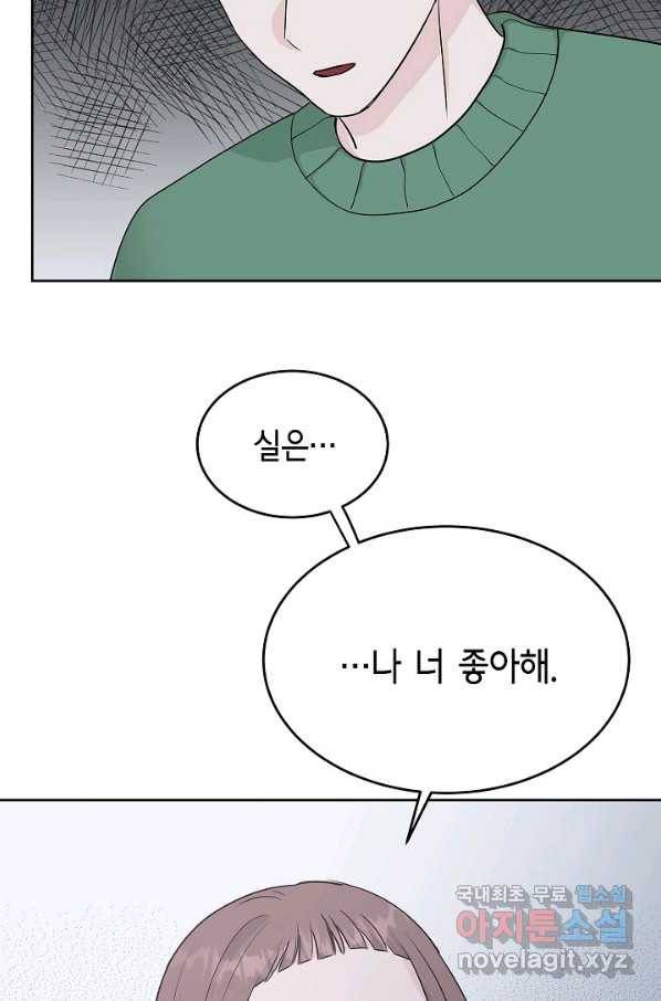 샐러드 데이즈 - 73화 25