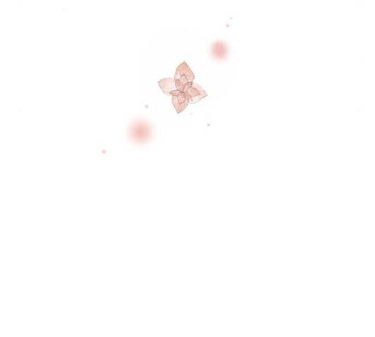 이두나! 143화 125
