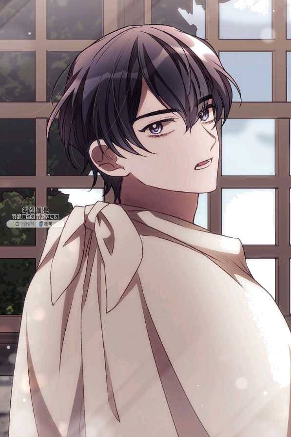 너의 죽음이 보여 31화 19