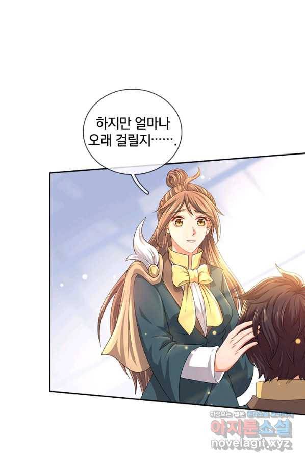 제왕의 귀환 112화 50