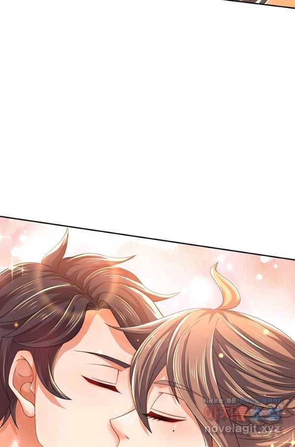 제왕의 귀환 112화 54