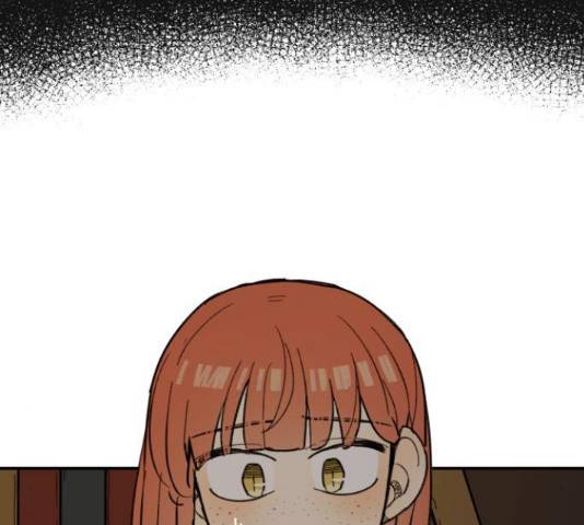 밤을 깨우는 마법 34화 116