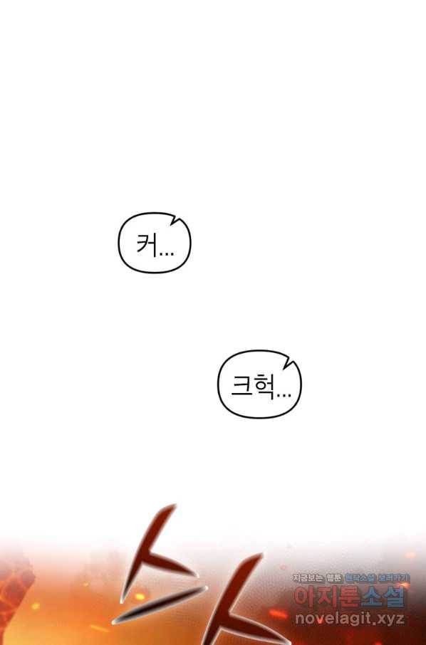 만렙부터 레벨업 43화 1