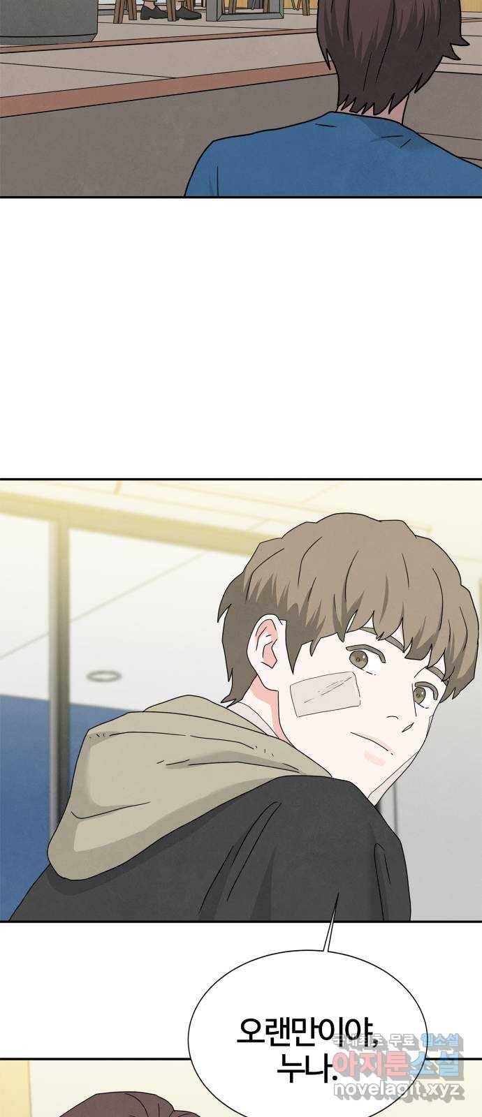 모두 너였다 시즌2 6화 37