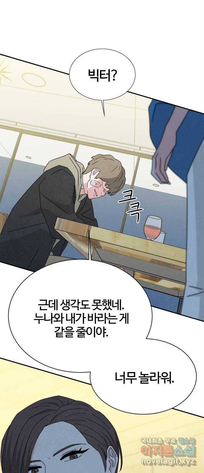 모두 너였다 시즌2 6화 42