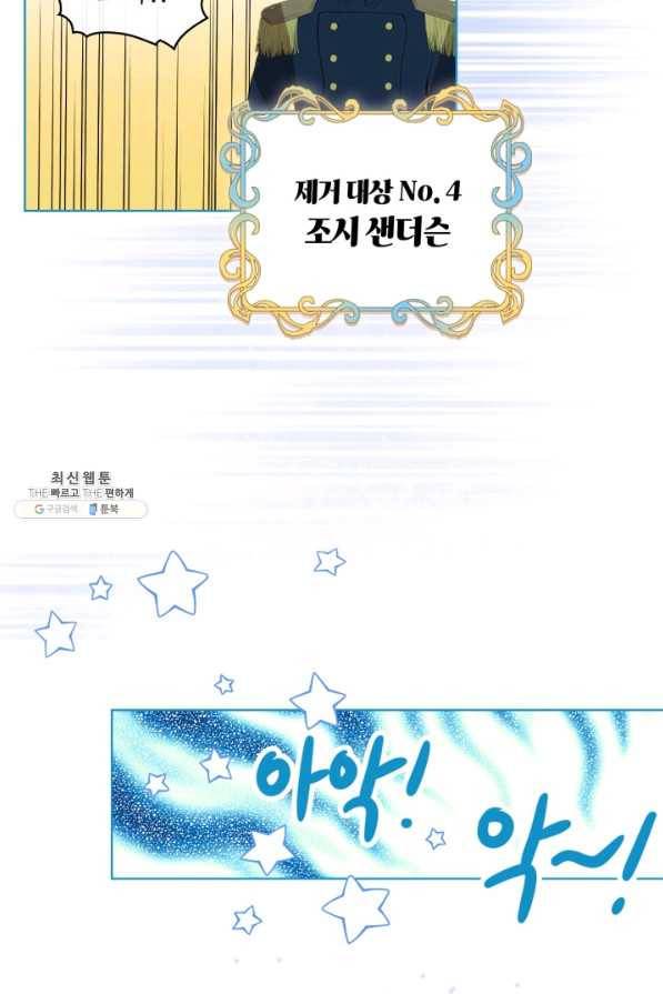 내가 딸이에요? 68화 71