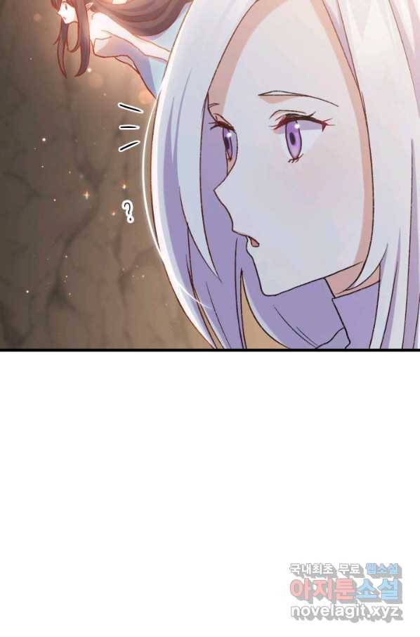 오빠를 꼬시려 했는데 남주가 넘어왔다 78화 32