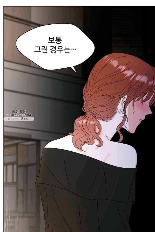 각색남주 35화 5