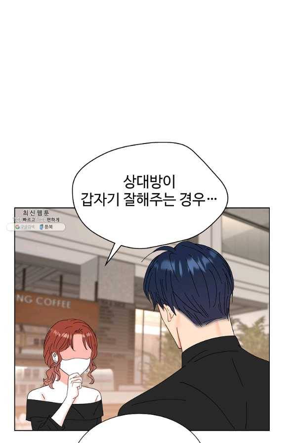 각색남주 35화 15