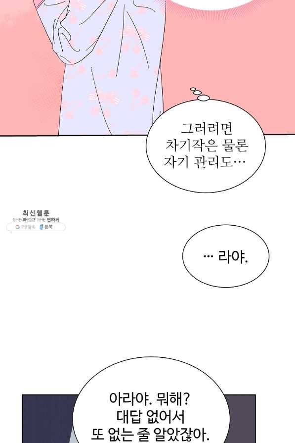 각색남주 35화 83