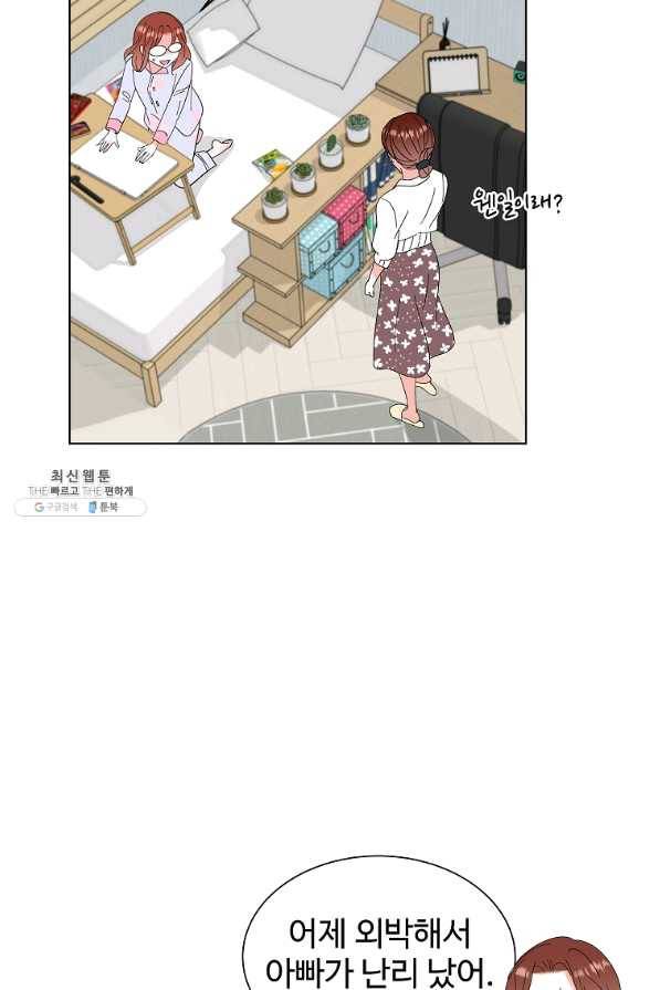 각색남주 35화 85