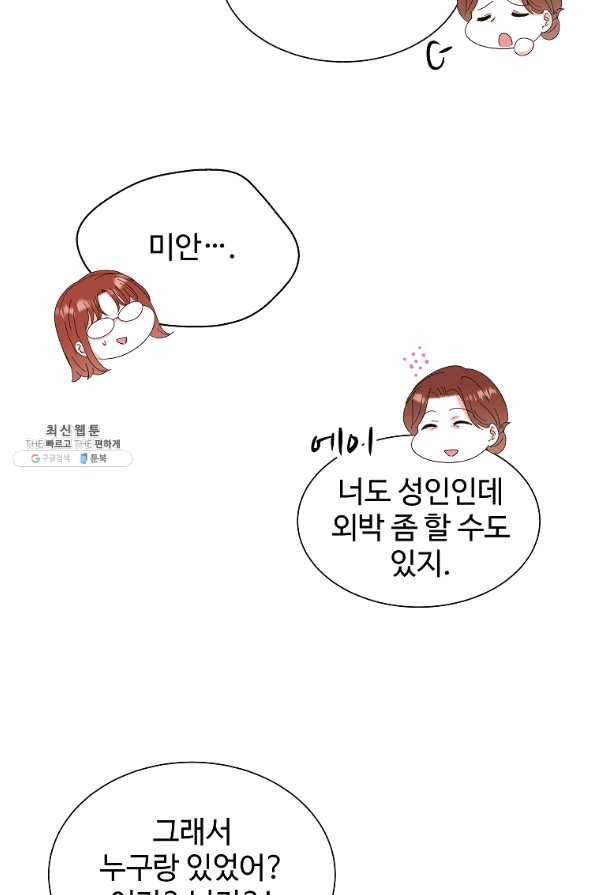 각색남주 35화 86